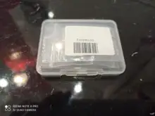 Real 925 pendientes de plata para mujer oro pendientes contra el mal de ojo chica hueso del oído Piercing pendiente mujer circón de cristal azul aretes R5