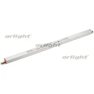 

023264 power supply arv-12072-long-a (12V, 6A, 72W)-1 pc Arlight