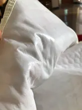 Hylidge-cambiador de pañales para bebés, colchoneta lavable de orina para recién nacidos y niños, almohadilla de cama reutilizable de varios tamaños a prueba de agua