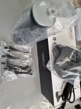 Irrigador bucal recargable, irrigador Dental portátil, Limpieza de dientes, hilo Dental Oral, irrigador por chorro de agua