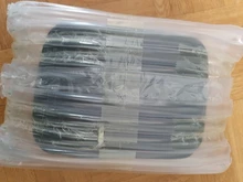 NYR-Mini Dron de radiocontrol con cámara Dual 4K 1080P 720P, Drone cuadricóptero plegable con WIFI, FPV, fotografía aérea, juguetes, E99 Pro2