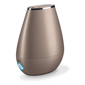 

Humidifier Beurer LB37 2 L 20W Brown