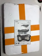 Protector de pantalla de vidrio templado para tableta Huawei Mediapad T5 10,1 AGS2-L09, película protectora para media pad T5 10, 10,1 pulgadas