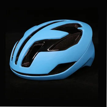 

PC + EPS Anti Damper Falconer BMX Helmet for Men Racing Cycling MTB Road Bike Safety Helmets Aero Ultralight Bicycle Helmet