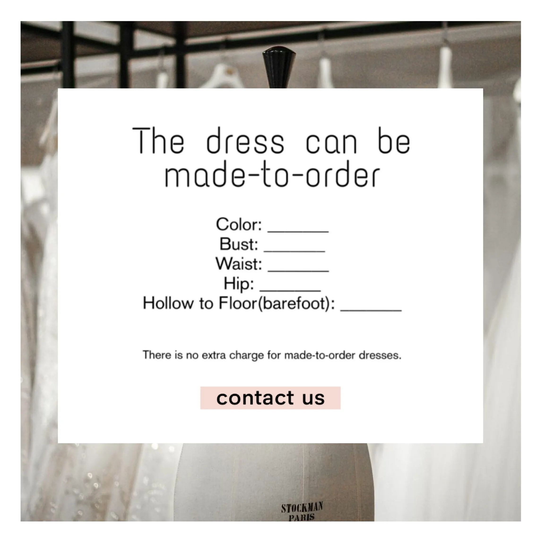 Jumpsuit Wedding Dresses Sheath Jewel Neck Bling Bling Sequins Long Sleeve Bridal Gowns Wedding Dress Vestido De Noiva 5