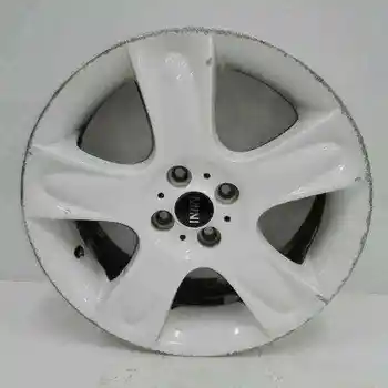 

6763299 RIM MINI (R50, R53)
