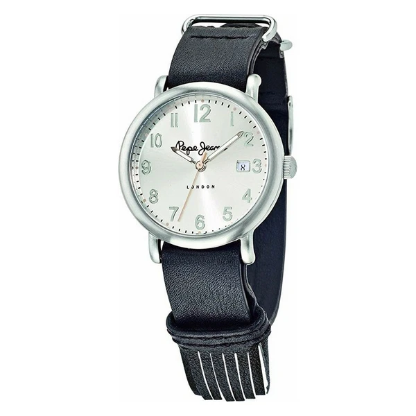 Ladies' Watch Pepe Jeans R2351105506 (36 mm)