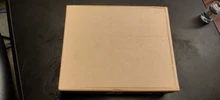 Pistola de masaje de alta frecuencia para relajación muscular, masajeador eléctrico con bolsa portátil, pistola de terapia para fitness