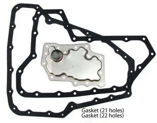 Jt501kgs JS asakashi filter CVT Z51 pallet | Автомобили и - Цена: 3 542,00 руб.