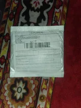 Tobilleras de corazón para mujer, joyería de pies para sandalias, tobilleras para pies descalzos