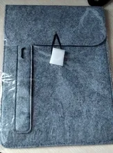 Pad-Case Pen-Slot Tablet Ebook-Sleeve LENOVO XIAOMI SAMSUNG 8-10.5inch-Kindle HUAWEI