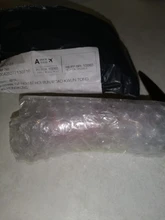 Recién llegado, Gel de esmalte de uñas de huevo de codorniz, 15ML, Gel UV de cáscara de huevo, efecto de punto, laca de uñas semipermanente para arte de uñas