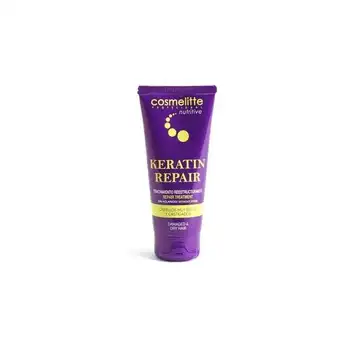 

KERATIN REPAIR