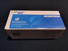 Lanpai 2 uds Dental mejilla M-forma boca abridor blanqueador de dientes herramienta labio Retractor