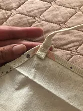 Kitchen Apron Bulldog Dog-Printed Dachshund Cooking Bib Cleaning-Tool Cotton Pug 