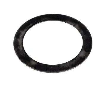 

Washer adjustment 75 х100х0.85, Suzuki 0918175015000