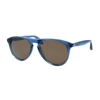 

Polaroid - PLP0101 - Blue