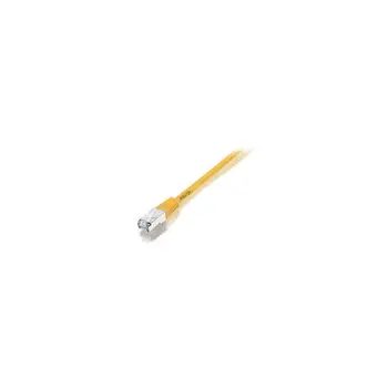

Lash shielded S/Ftp Category 6A/10G Pimf Losh 3M computer networks Equip