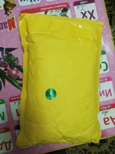 Grooming Clippers Shaver Hair-Trimmer Electric-Scissors Professional Cat-Cutter-Machine