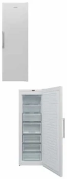 

BENAVENT freezer VERTICAL 186 A +