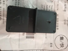 Bisagra de perforación para carpintería, taladro de 35/40mm, abridor de agujero de taladro, localizador, guía, herramientas de orificio, puertas, armarios, plantilla artesanal, herramienta de carpintería