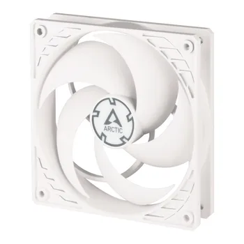 

ARCTIC P12 PWM PST computer case fan