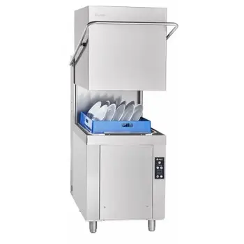 

Machine dish dome type abat мпк-700к-01
