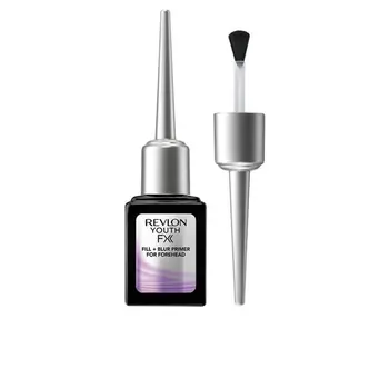 

YOUTHFX FILL + BLUR PRIMER for forehead 14,7 ml
