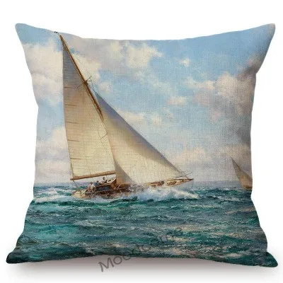 conew_t541 (4) 副本