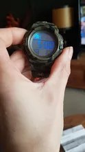 SKMEI-relojes deportivos militares para niños, de 50M electrónico cronógrafo de pulsera resistente al agua, reloj Digital para niños y niñas