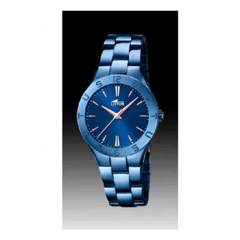 

LOTUS MS. ACE.ESF. BLUE.