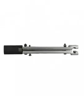 

JBM 11493 SET OF CLAWS 230 MM-170 MM FOR REF. 51122