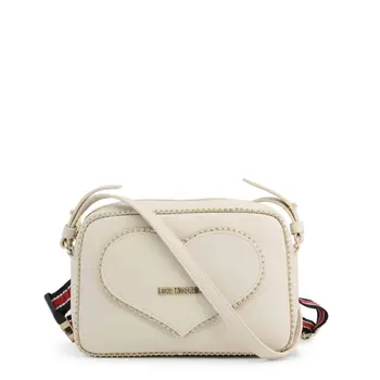 

Love Moschino-JC4244PP08KG-White