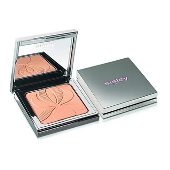 

SISLEY BLUR EXPERT LUMINOUS PERFECTING VEIL 11GR MUJER