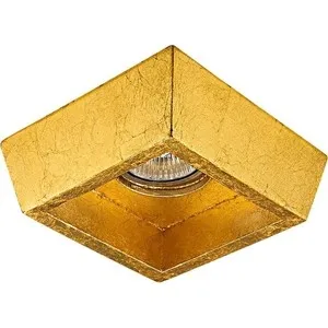 

Point Light lightstar 041022