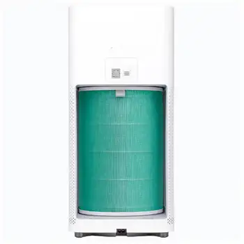 

XIAOMI MY AIR PURIFIER FORMALDEHYDE FILTER S1