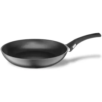 

Skillet BERNDES Perfect Balance - Ø 30 cm-Black-All heat sources, including induction