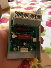 Dimmer Power-Supply Digital-Meters Speed-Control 10000w Scr Control-Electronic-Voltage-Regulator