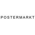 POSTERMARKT Store