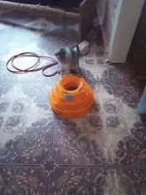 3 Levels Pet Cat Toy Funny Tower Tracks Disc Cat Tracks Toys Training Intelligence Amusement