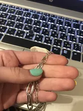 Collar con colgante de serpiente de Color dorado Vintage Punk para mujer, cadena gruesa multicapa de Hip Hop, collar con retrato de moneda, joyería