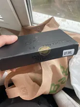 BIOMASER-cartucho de tatuaje de maquillaje semipermanente desechable, aguja RL/RM/M1/RS, suministros de pistola de tatuaje 1RL/3RL/5RL/7R, gran oferta, 10 Uds.