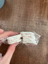 Tapa de protección eléctrica para niños, 10 unidades, agujero de descarga, seguridad eléctrica para bebés, cierre de seguridad de plástico, tapa de salida