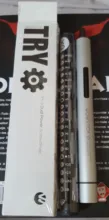 Electric-Screw-Driver Product Mijia Wowstick Smart Original Xiaomi Home Power-Work 