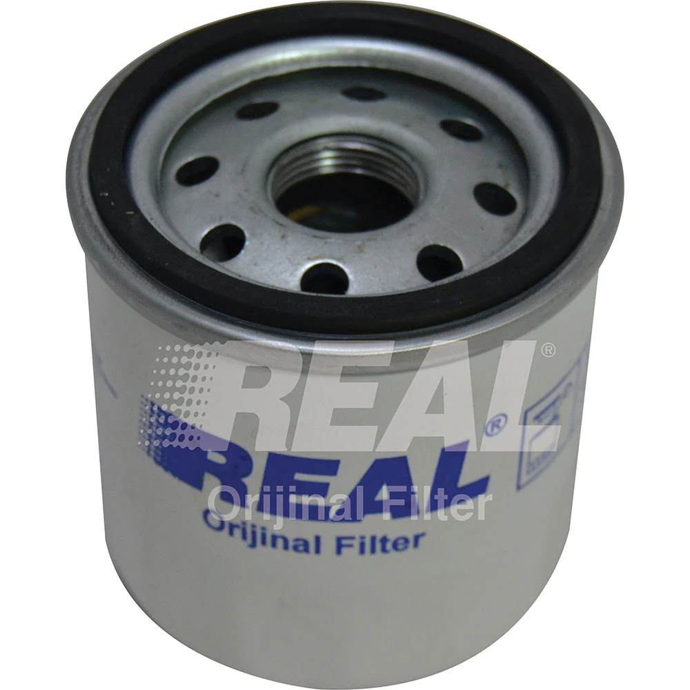 261500097r фара противотуманная. 261500097r. 922023w200. диск колесный уаз буханка r16 штампованные. зеркало правое рено логан 2 артикул.