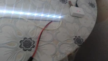 Dimmers Closet-Light Smart-Switch Hand-Sweep-Motion-Sensor Switch-Detector Led-Strip