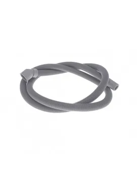 

Drain Pipe Fagor dishwasher VER000716