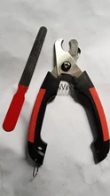 Cutter Clippers Animal-Nail-Scissor Grooming Professional Cat Dog for Puppy Pet-Dog-Cat
