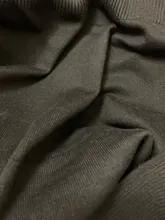 Womens Outfits Tracksuit-Set Pants Two-Piece-Set Knitted Yedinas Korean Winter Casual