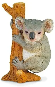 

Collecta - Koala - Trepando -M- 88356 (90188356)